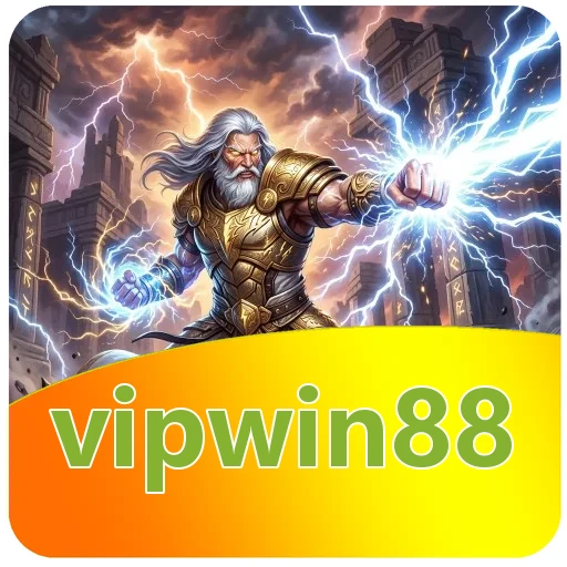 Detail Teknis vipwin88