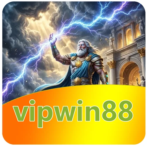 Detail APK vipwin88