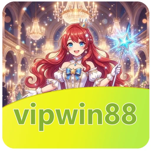 Keamanan vipwin88
