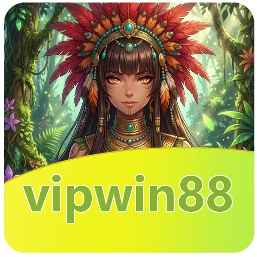 Performa vipwin88