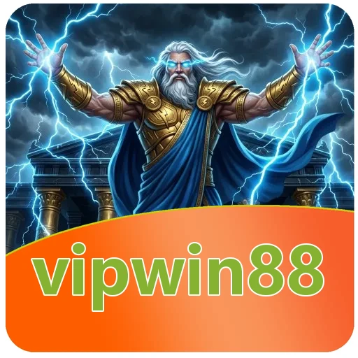 Troubleshooting vipwin88