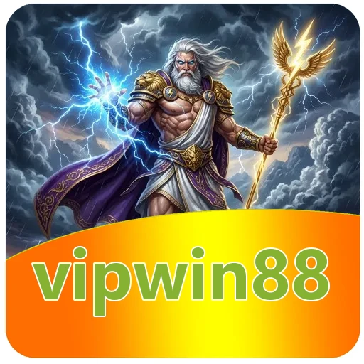 Grafik Performa vipwin88 APK pada Berbagai Kategori Perangkat