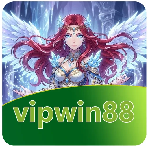 Screenshot Proses Instalasi vipwin88 APK