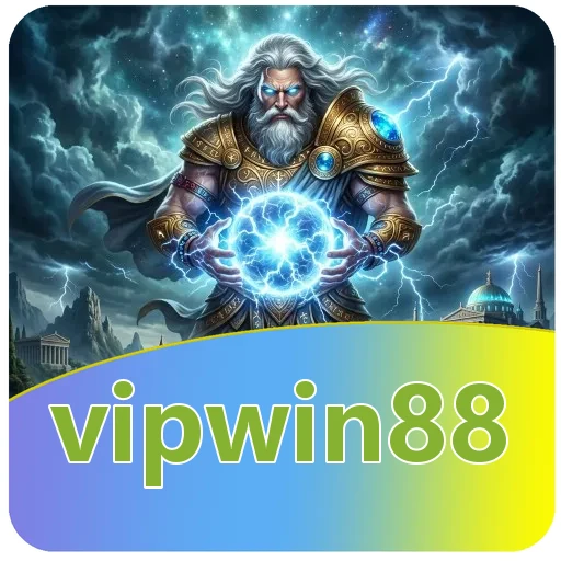 Verifikasi Keamanan VirusTotal