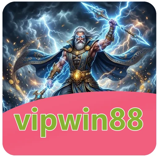 Persyaratan Sistem Android