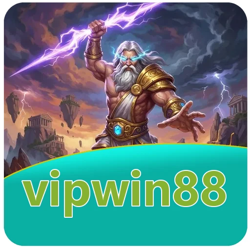 Aplikasi vipwin88 Android