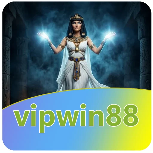 Download APK Process