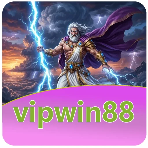 Proses Instalasi APK