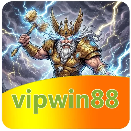Struktur File APK Android