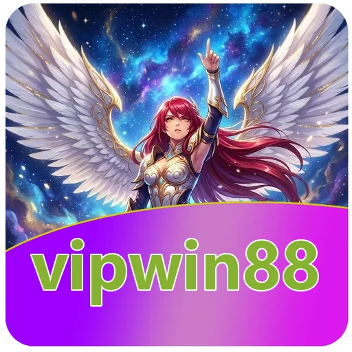 Hasil Scan VirusTotal untuk vipwin88 APK